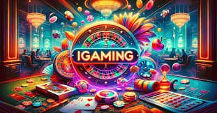 pgz888