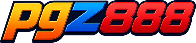 pgz888